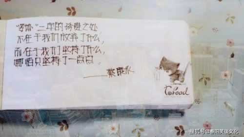 通道维护审核.内容狮评(图)