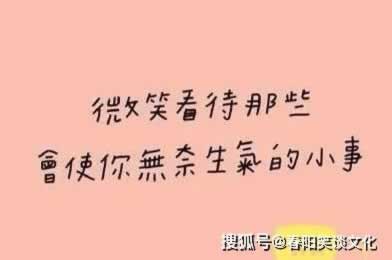 遇到注单存在异常一直审核中提不了现应该怎么解决呢?教你如何挽回(图)