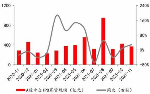 网上被黑怎么拿回被黑的损失的操作办法(图)