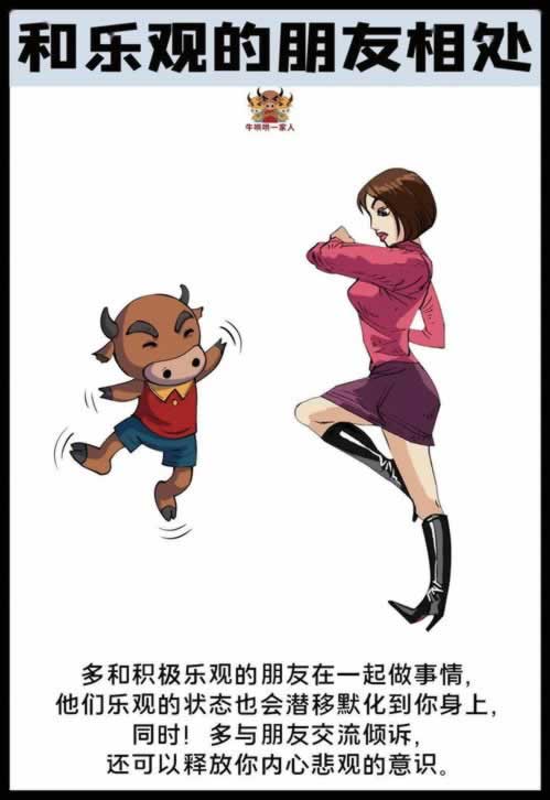 提款十万需要预约吗.文章创作谈(图)