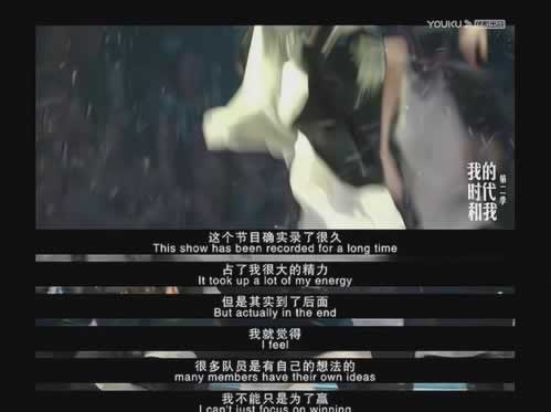 被黑出款审核需要多久 标准方案(图)