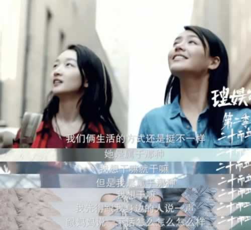 平台提款一直正在审核中怎么解决 标准方案(图)