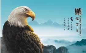 取款通道维护不给提款有什么办法大家如何挽回(图)