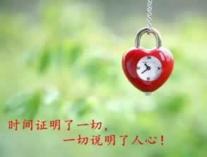 遇到大额取款通道正在维护中怎么解决问题.概括(图)