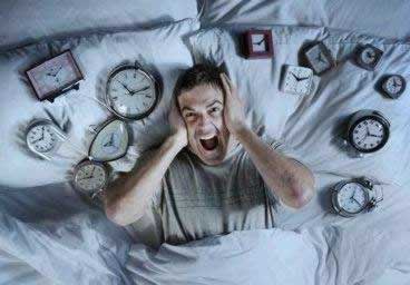 遇到黑网客服说风控审核取款失败.内容核心(图)