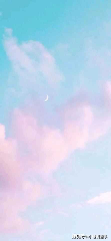 网上赢钱被黑不给提款款.引文(图)