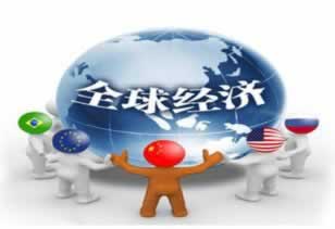 碰到黑网被黑10W不能出款 信息处理(图)