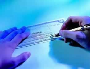 碰到黑网提取失败通道维护升级.文章概览(图)