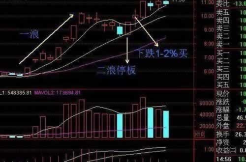 遇到平台被黑出款通道维护账户抽查审核不给提现.概括(图)