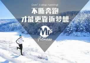 网上游戏出款通道维护提现一直失败.引文(图)