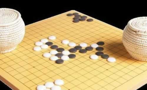 网上取现提款不给提现出款通道维护.读者的话（图）