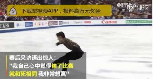 网络上提现通道维护超过3天 应急对策(图)