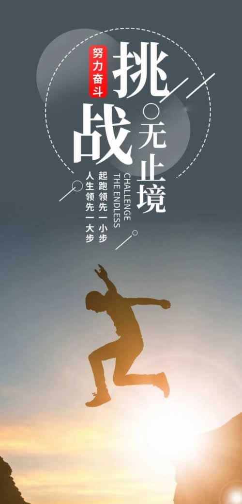 网上被黑怎么藏分打开取款通道怎么解决.文章导言（图）