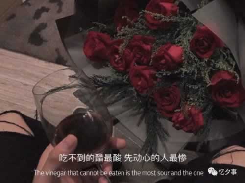在王头第三方未支付不能到账咋办.读者的话(图)