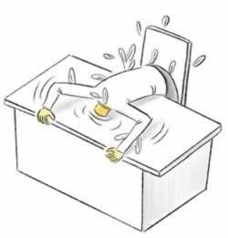 在网上黑网被黑无法提款 动态资料(图)