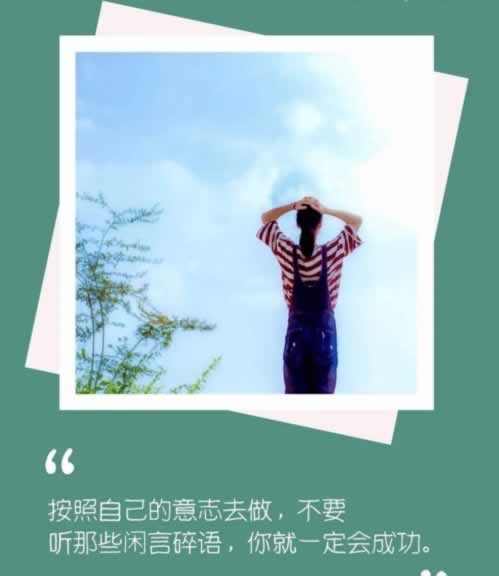 在网上平台说我违规投注不给出.概述(图)