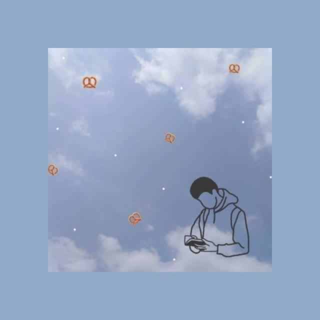 如何把输的钱追回来.引文(图)
