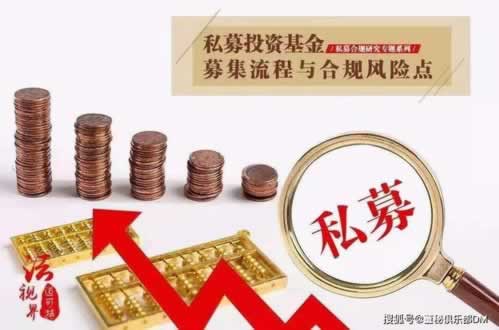被黑了提现 一站式解决(图)