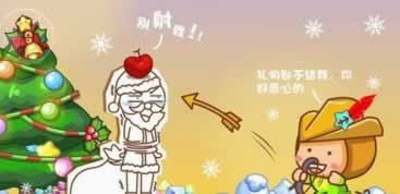 网上通道维护提现失败.文章创作谈(图)