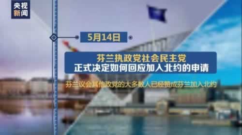 网上在王头异常不给提款怎么追回损失 巧妙化解(图)