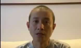 在网网络平台需要验证身份才能出款 数据攻略(图)