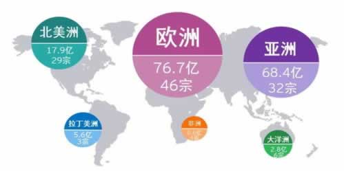 在网上平台赢钱被黑账户流水不足不给出款.小编心得(图)