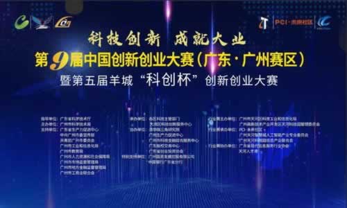在平台上注单异常一定是被黑了哪里有方法 综合应对(图)