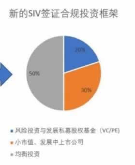 出款维护检测账号不给出款.编者心得(图)