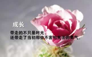 在黑网站维护不让提怎么破解(图)