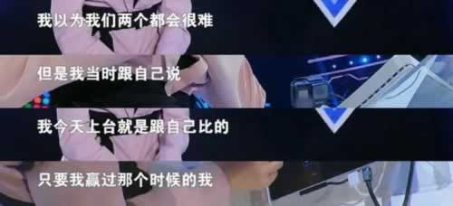 网络平台被黑了如何提现.内容开头语（图）