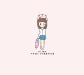 娱乐平台客服说风控审核取款失败大家怎么办(图)