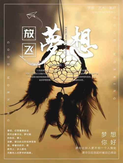 网上赢钱以通道维护借口退回出款的处理办法（图）