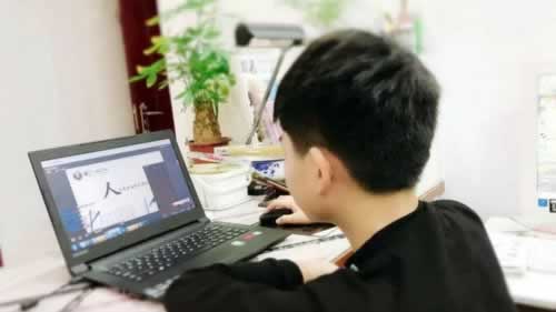遇到平台通道目前一直维护升级什么回事(图)
