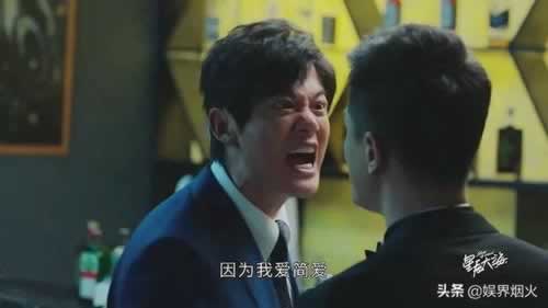 网络快三提现被退回账号被黑.自序(图)