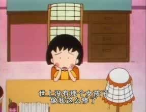 网络平台出款通道维护一直不给出款到底怎么挽回(图)