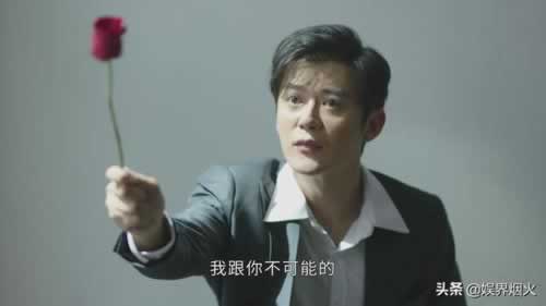 碰到财务结算为什么会提现失败大家怎么面对(图)