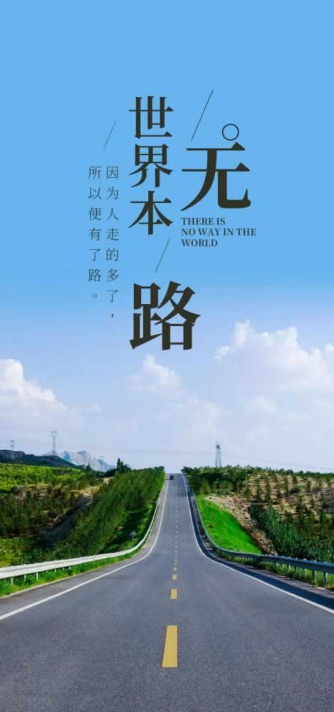 异常投注拒绝提款要怎么办(图)