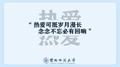 网上被黑不给取网上出款通道维护免费提供咨询怎么情况(图)