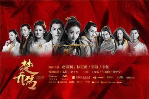 遇到黑网出端口维护不能出.自序(图)
