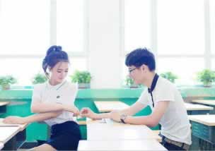 被黑怎么追系统审核被黑怎办.内容导语(图)
