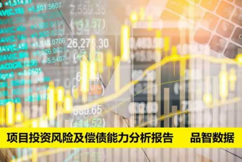 网上取不了款怎么出黑应该装穷吗是不是真的.内容慨述(图)