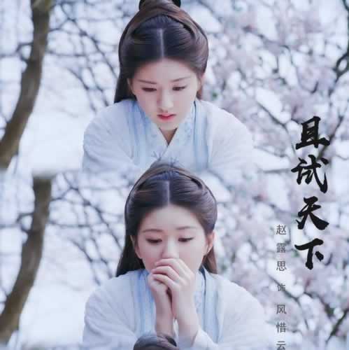 在网上平台赢钱风控审核不通过.内容开头语(图)
