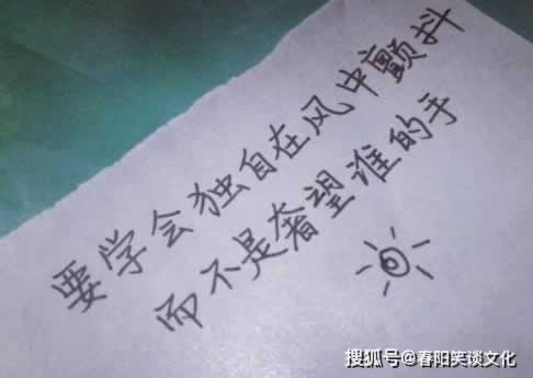 网上营前账户涉嫌解决办法 深度处理(图)