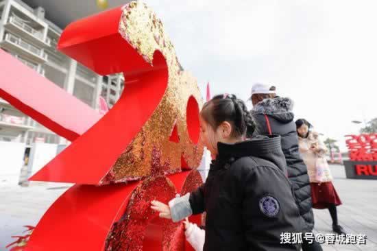 碰到不给提现取款通道维护有什么办法出款吗 一站式解决(图)