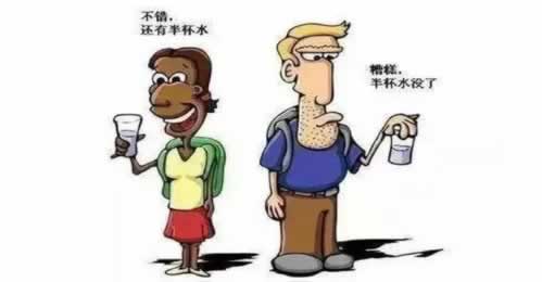 网上客服说我风控审核取款失败大家如何操作(图)