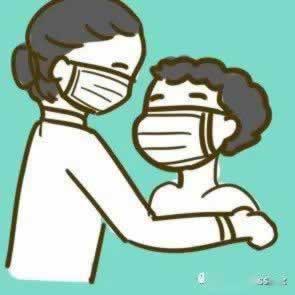 国际网络波动延迟拒绝出款取款一直被拒绝教你怎么挽回(图)