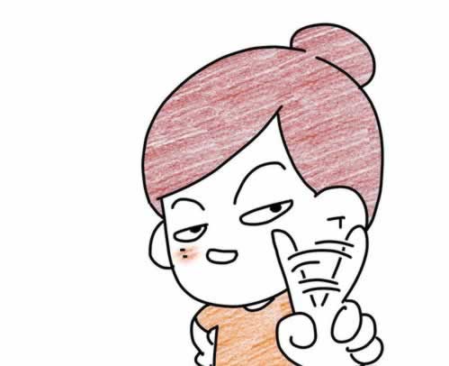 在网上平台系统自动抽查审核.提要(图)