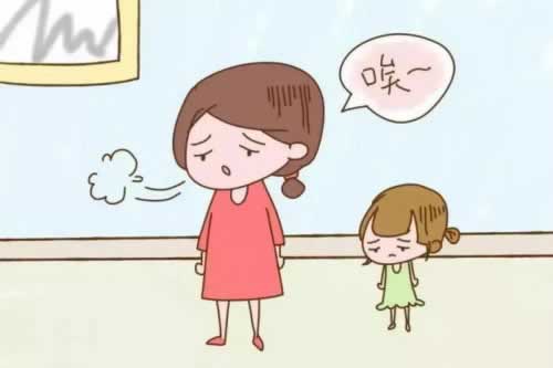 提款多少容易被黑钱.文章导言(图)
