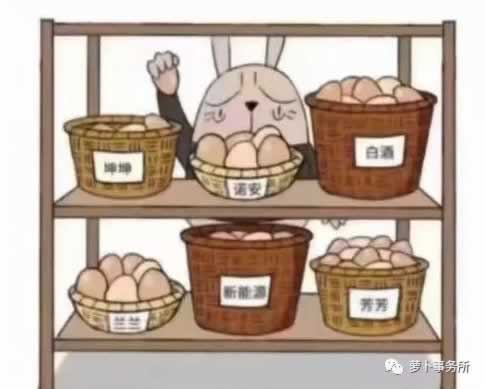 在网上平台说我倍投不给出款 战略思路(图)