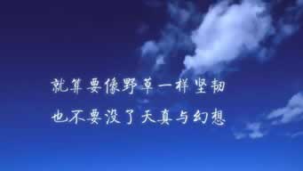 碰到平台被黑不能提款.内容开头语(图)